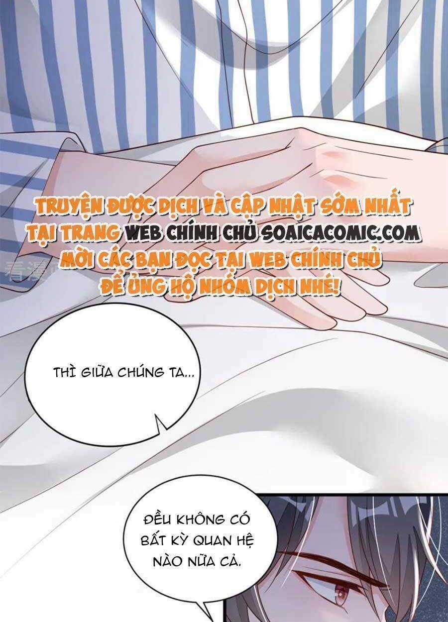 Ác Ma Thì Thầm - Chapter 80 - Trang 26