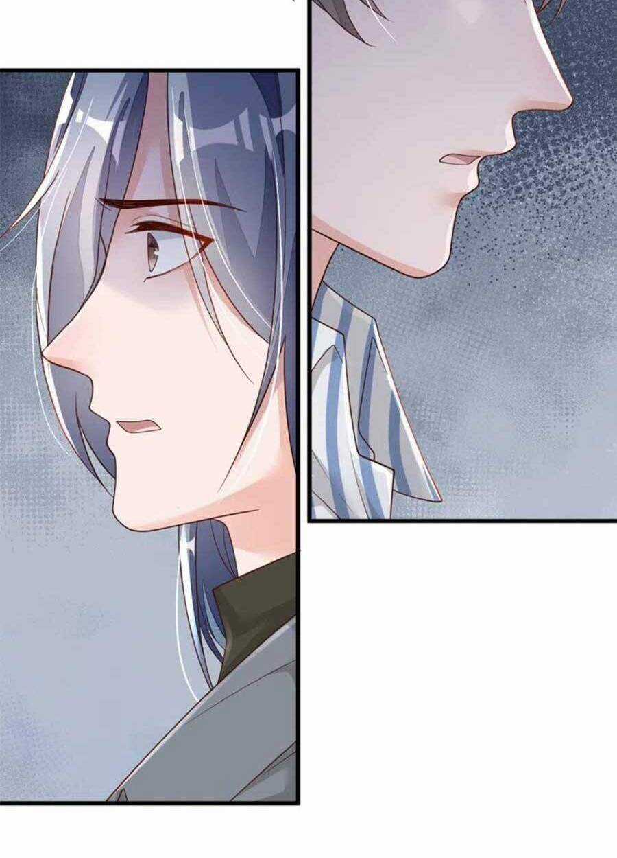 Ác Ma Thì Thầm - Chapter 80 - Trang 27