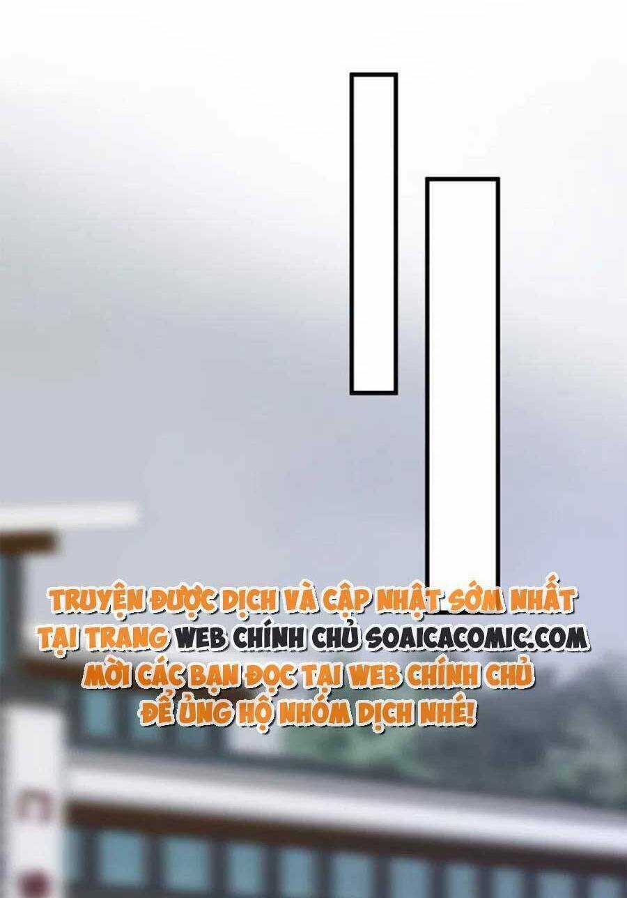 Ác Ma Thì Thầm - Chapter 80 - Trang 28