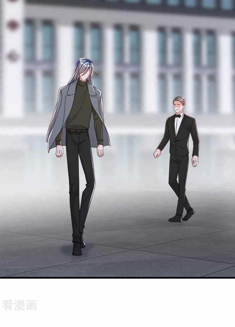 Ác Ma Thì Thầm - Chapter 80 - Trang 29