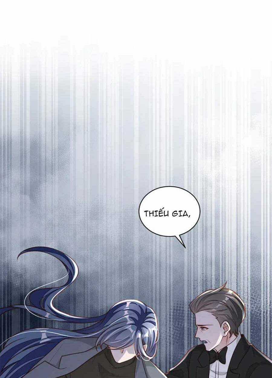 Ác Ma Thì Thầm - Chapter 80 - Trang 30