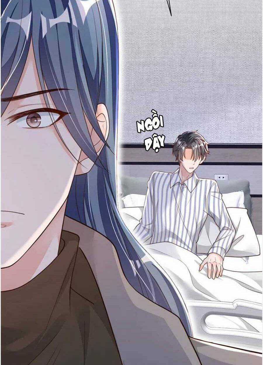 Ác Ma Thì Thầm - Chapter 80 - Trang 4