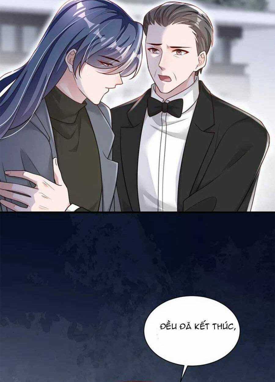 Ác Ma Thì Thầm - Chapter 80 - Trang 32