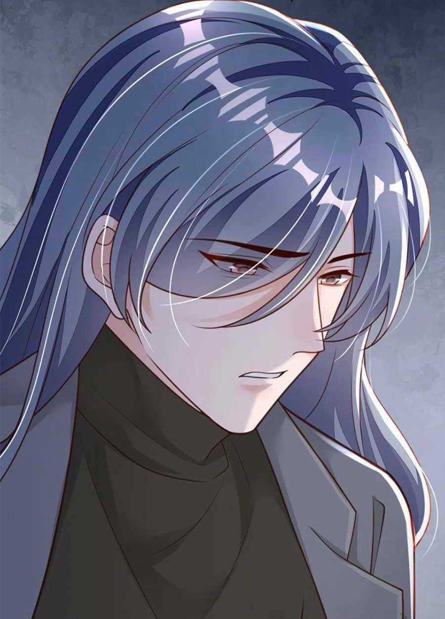 Ác Ma Thì Thầm - Chapter 80 - Trang 33