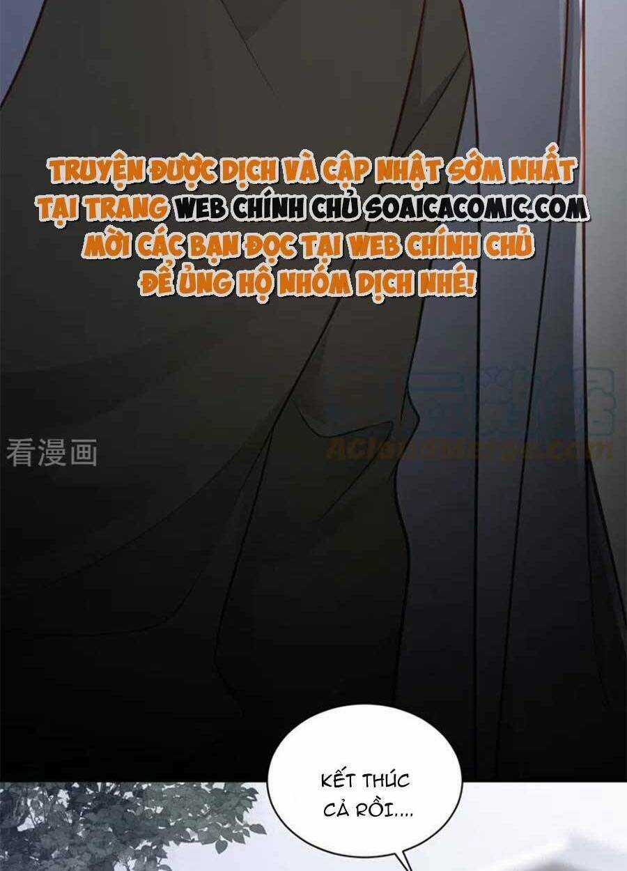 Ác Ma Thì Thầm - Chapter 80 - Trang 34