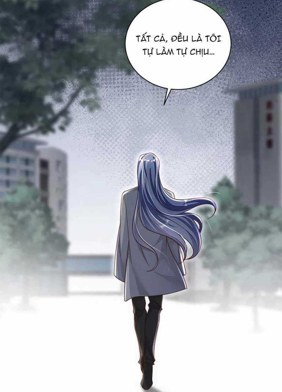 Ác Ma Thì Thầm - Chapter 80 - Trang 36