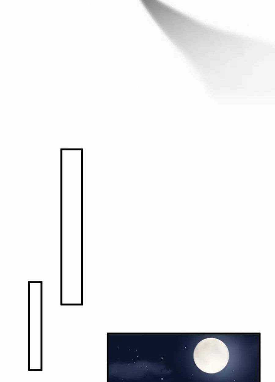 Ác Ma Thì Thầm - Chapter 80 - Trang 37