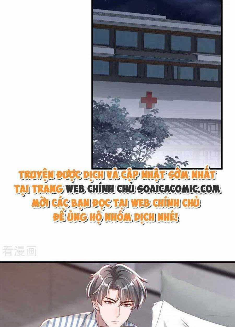 Ác Ma Thì Thầm - Chapter 80 - Trang 38