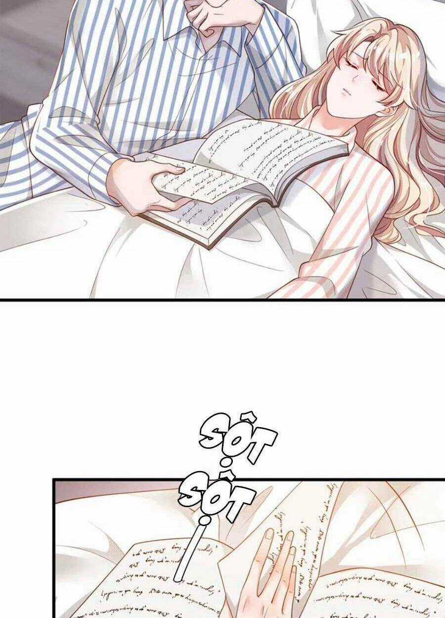 Ác Ma Thì Thầm - Chapter 80 - Trang 39