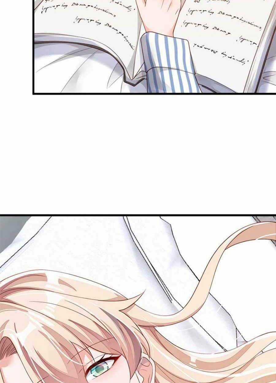 Ác Ma Thì Thầm - Chapter 80 - Trang 40