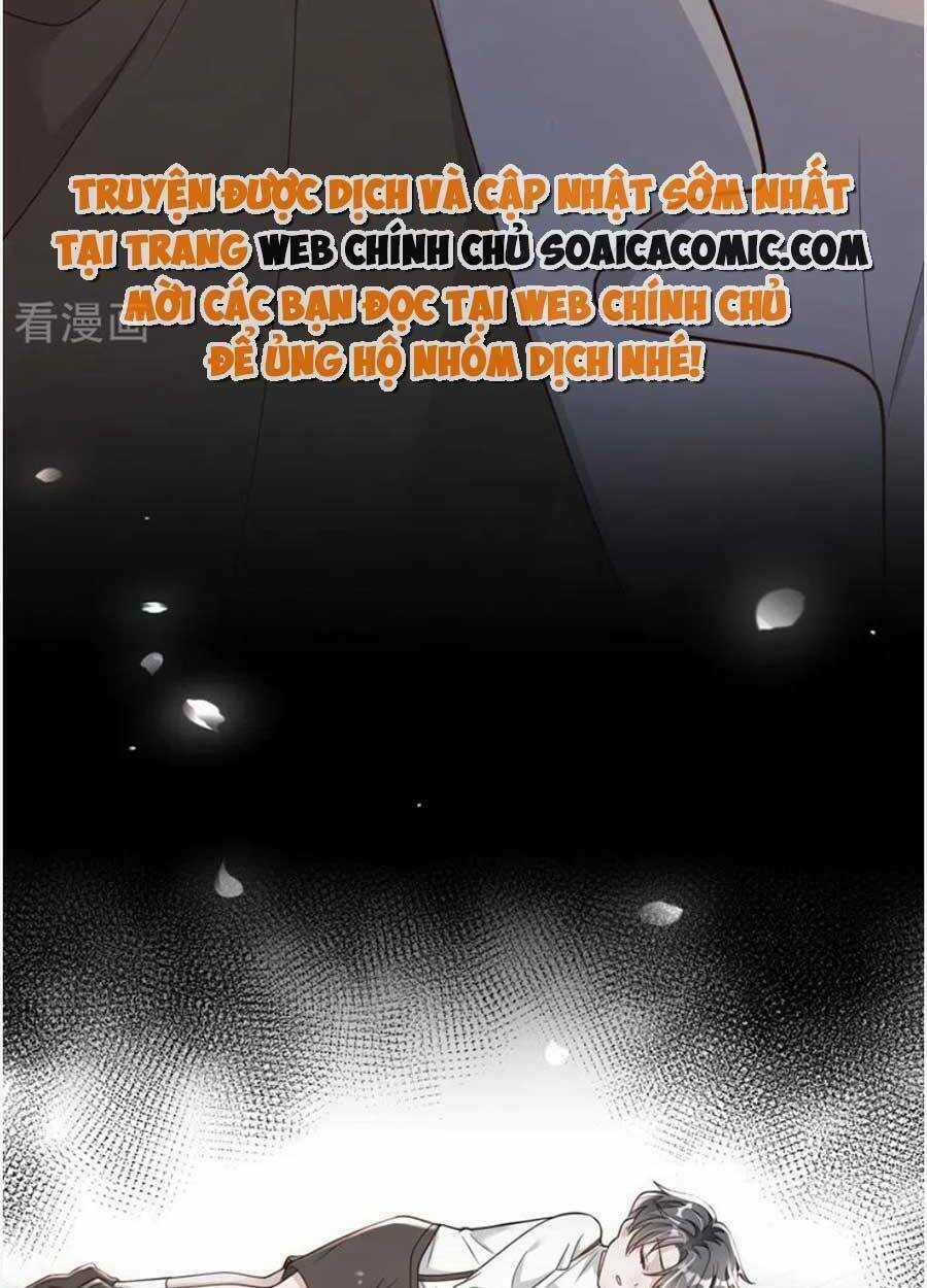 Ác Ma Thì Thầm - Chapter 80 - Trang 5