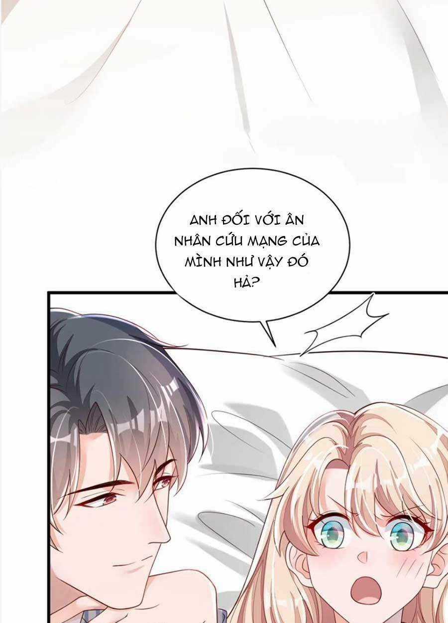 Ác Ma Thì Thầm - Chapter 80 - Trang 43
