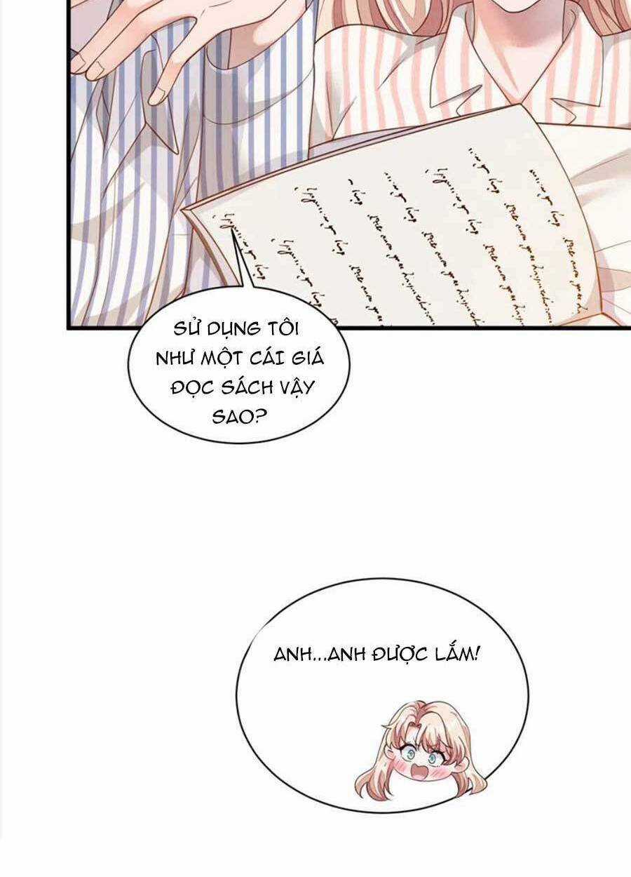 Ác Ma Thì Thầm - Chapter 80 - Trang 44