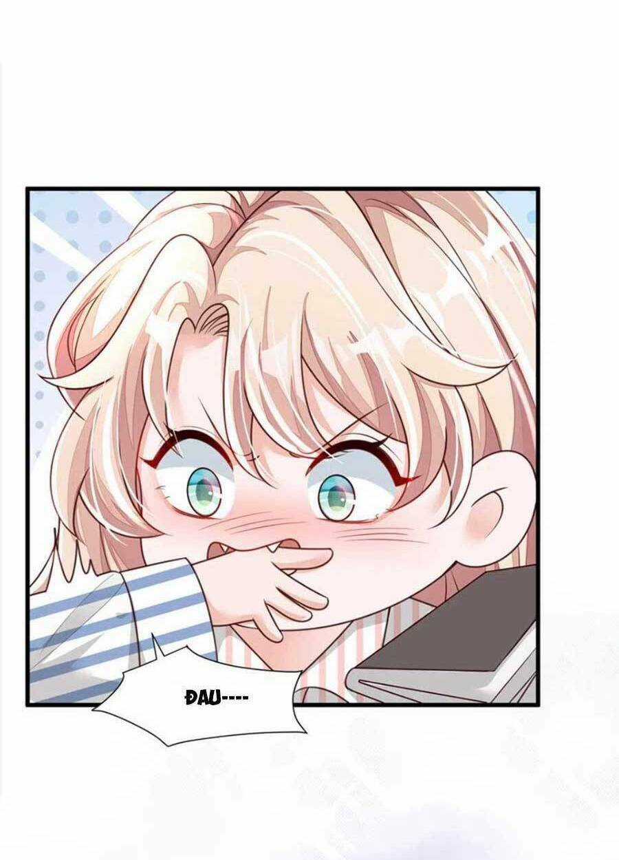 Ác Ma Thì Thầm - Chapter 80 - Trang 45