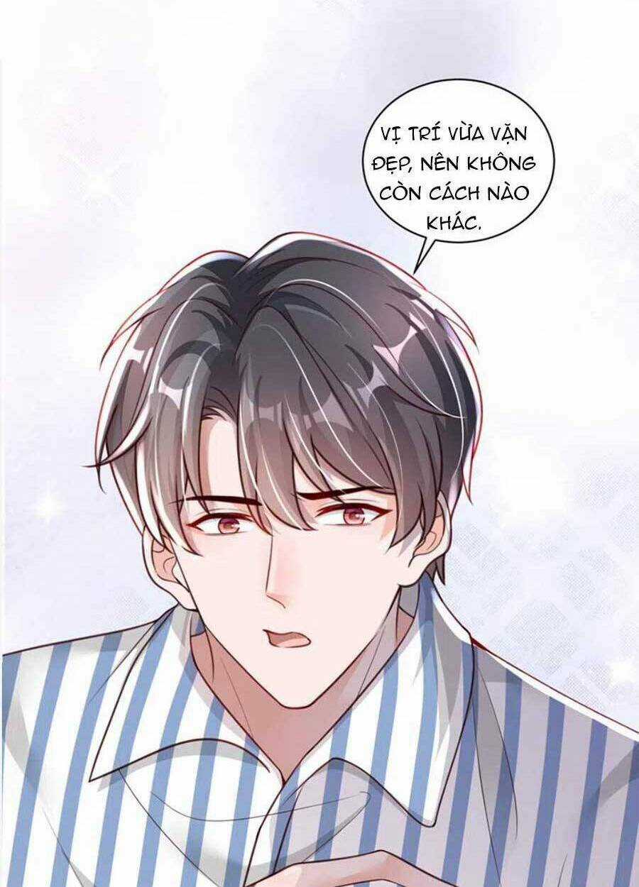 Ác Ma Thì Thầm - Chapter 80 - Trang 46