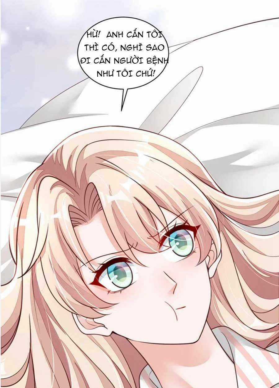 Ác Ma Thì Thầm - Chapter 80 - Trang 48