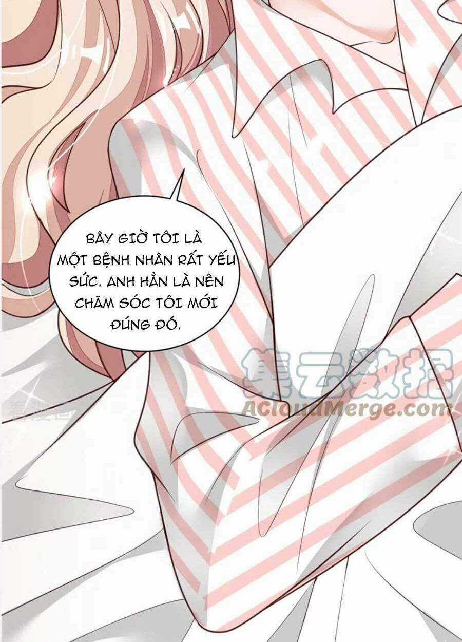 Ác Ma Thì Thầm - Chapter 80 - Trang 49