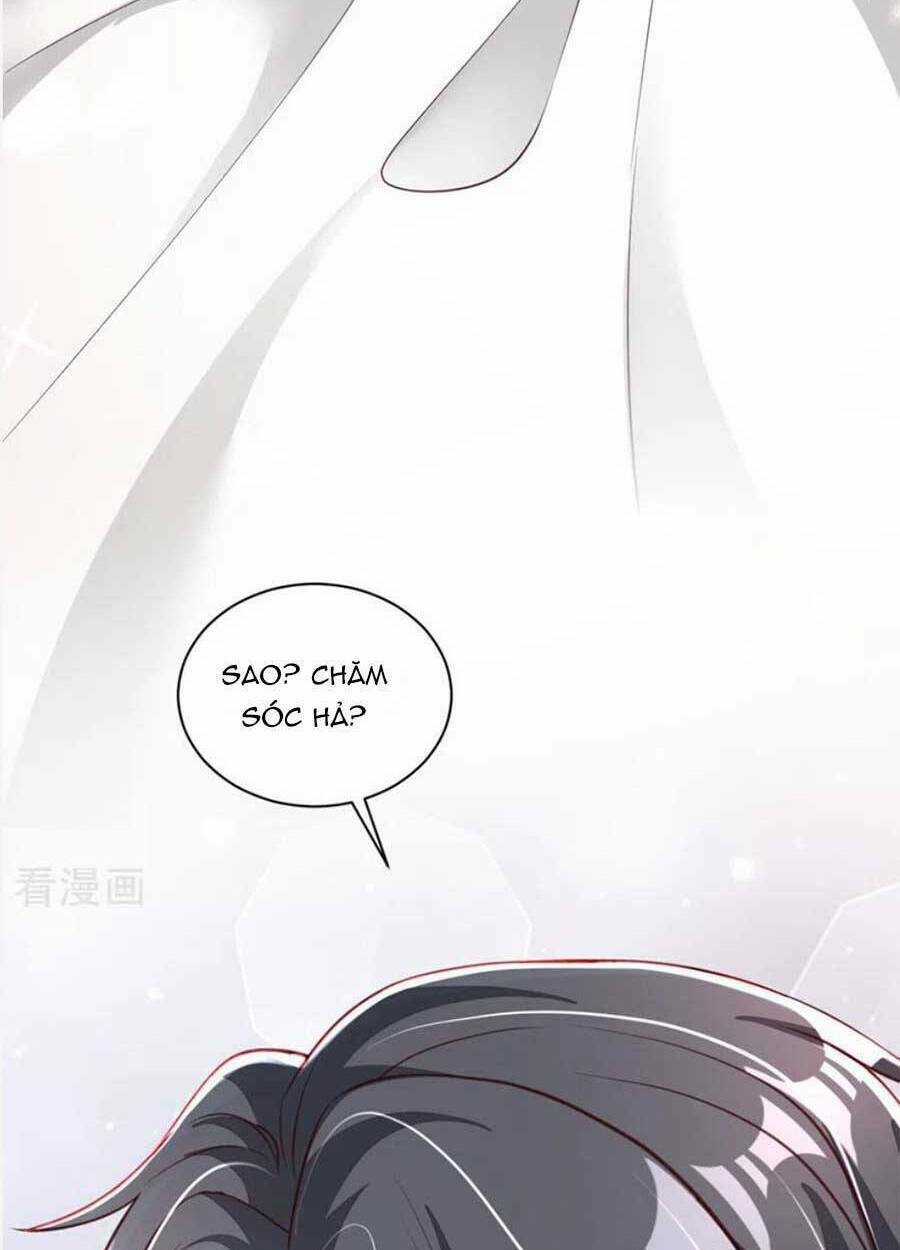 Ác Ma Thì Thầm - Chapter 80 - Trang 50