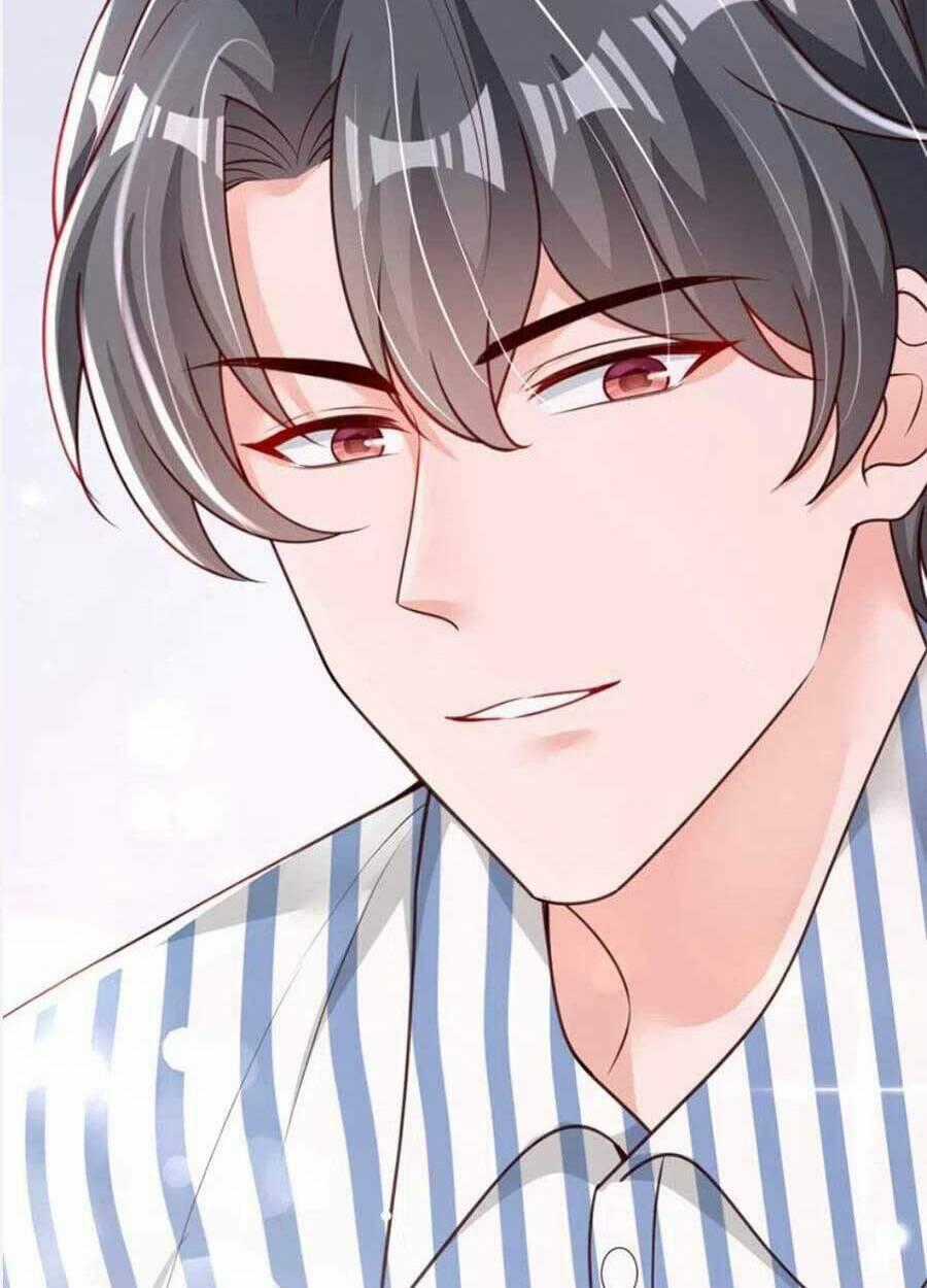 Ác Ma Thì Thầm - Chapter 80 - Trang 51