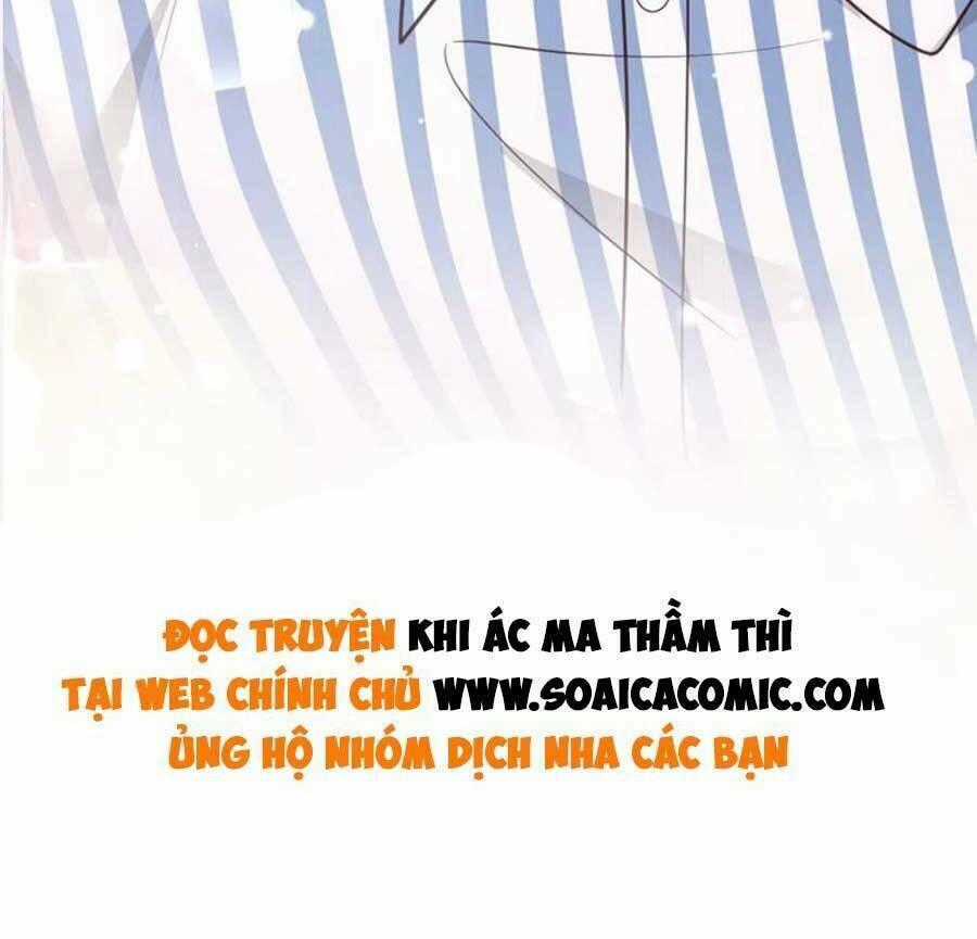 Ác Ma Thì Thầm - Chapter 80 - Trang 52
