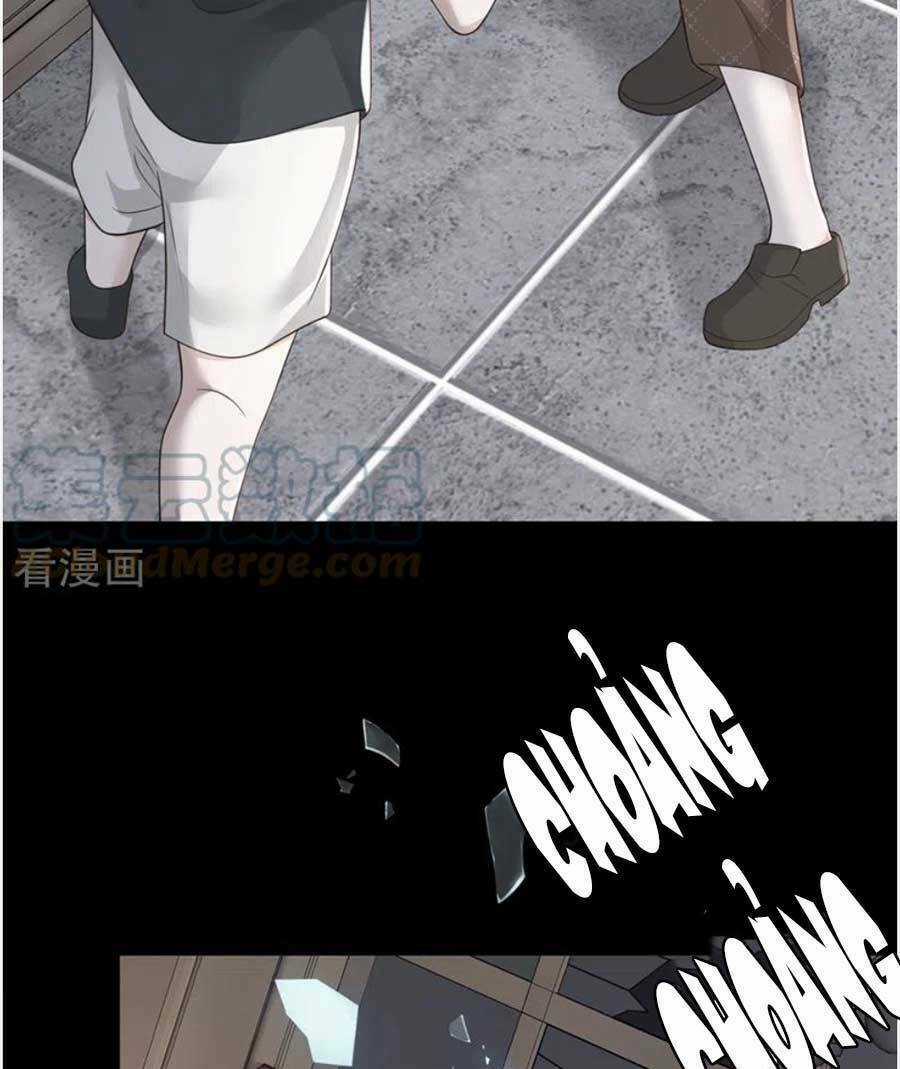 Ác Ma Thì Thầm - Chapter 80 - Trang 9