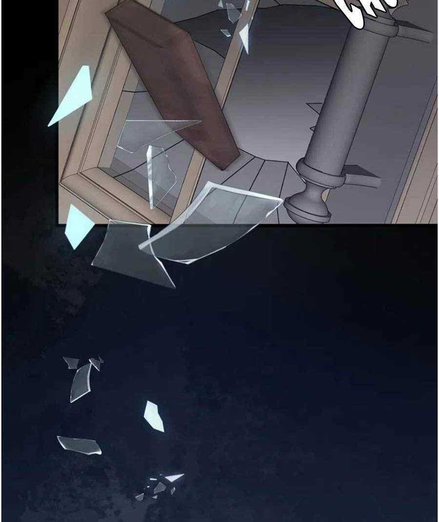 Ác Ma Thì Thầm - Chapter 80 - Trang 10