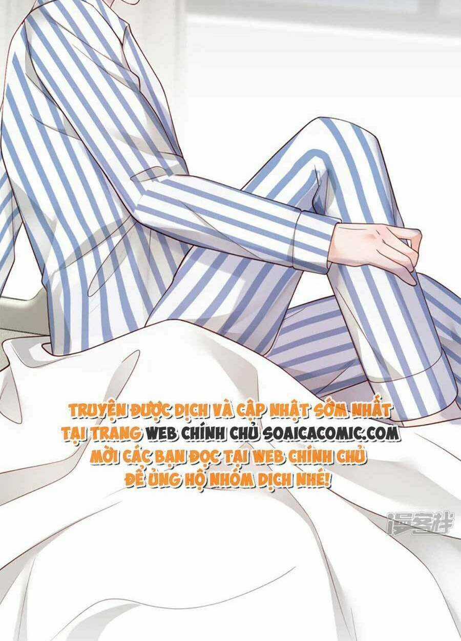 Ác Ma Thì Thầm - Chapter 81 - Trang 11