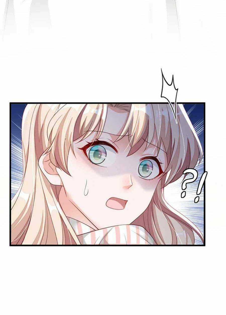 Ác Ma Thì Thầm - Chapter 81 - Trang 12