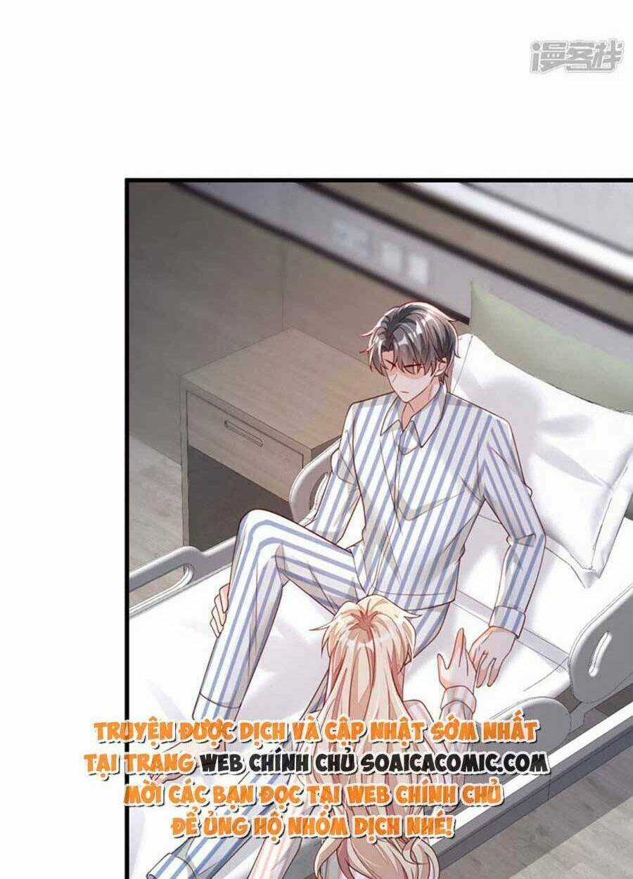 Ác Ma Thì Thầm - Chapter 81 - Trang 13