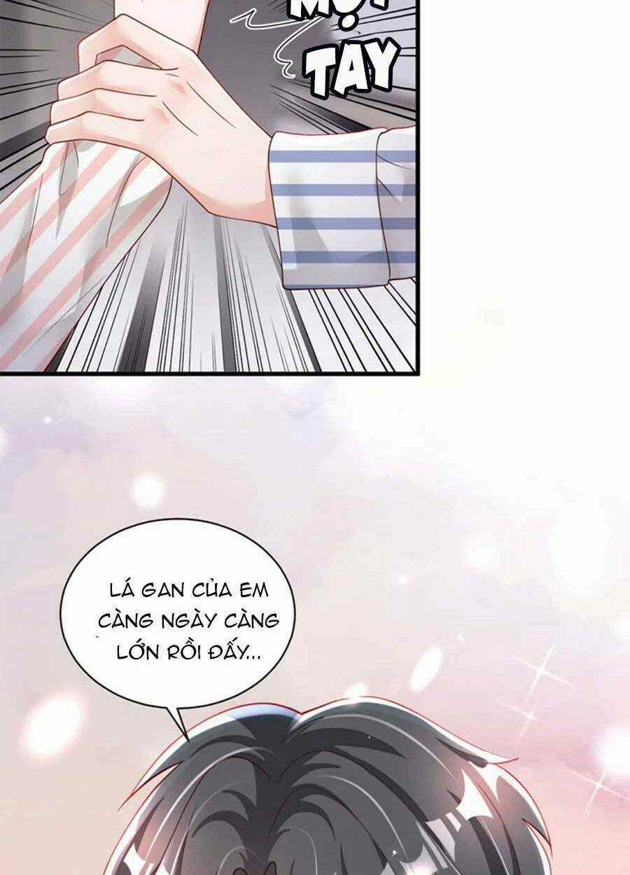 Ác Ma Thì Thầm - Chapter 81 - Trang 15