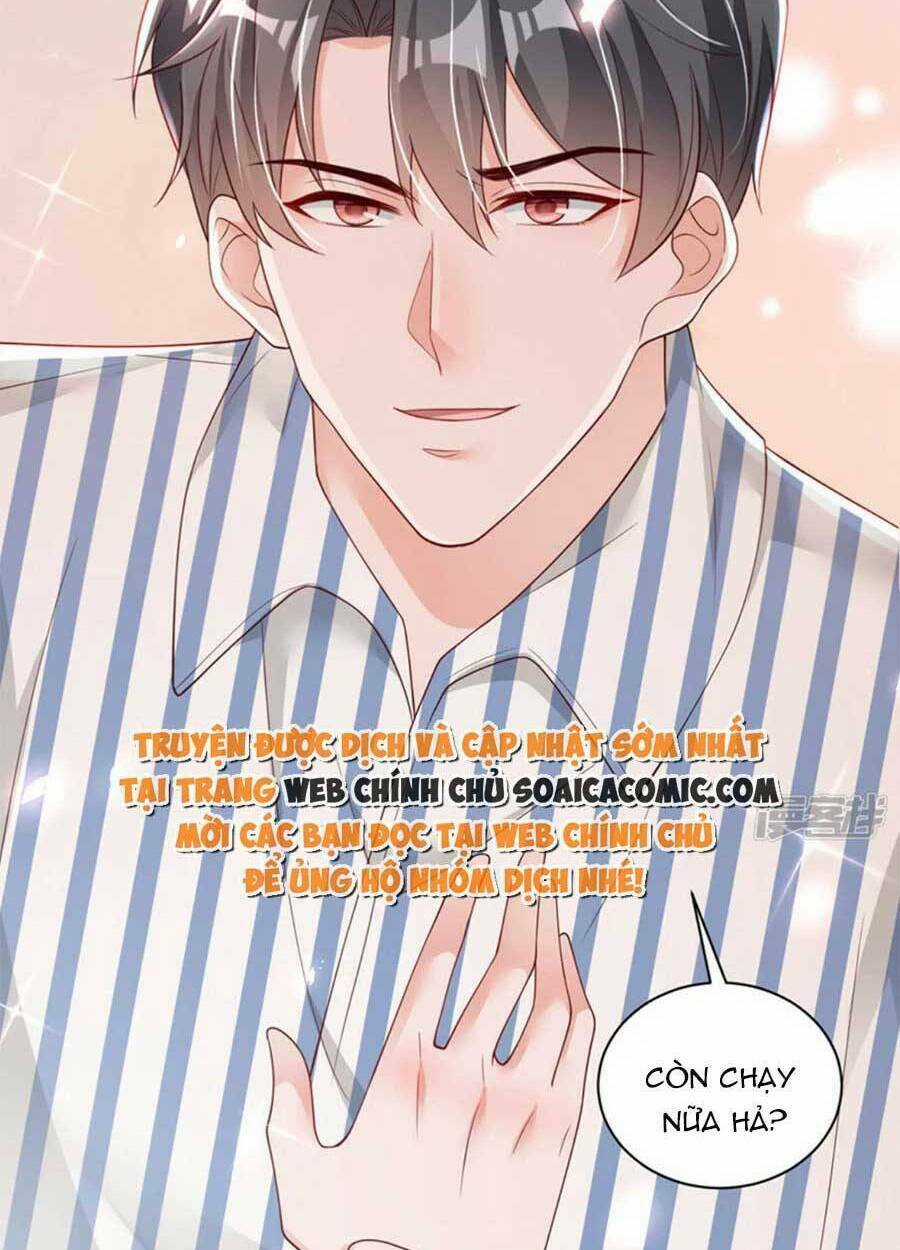 Ác Ma Thì Thầm - Chapter 81 - Trang 16