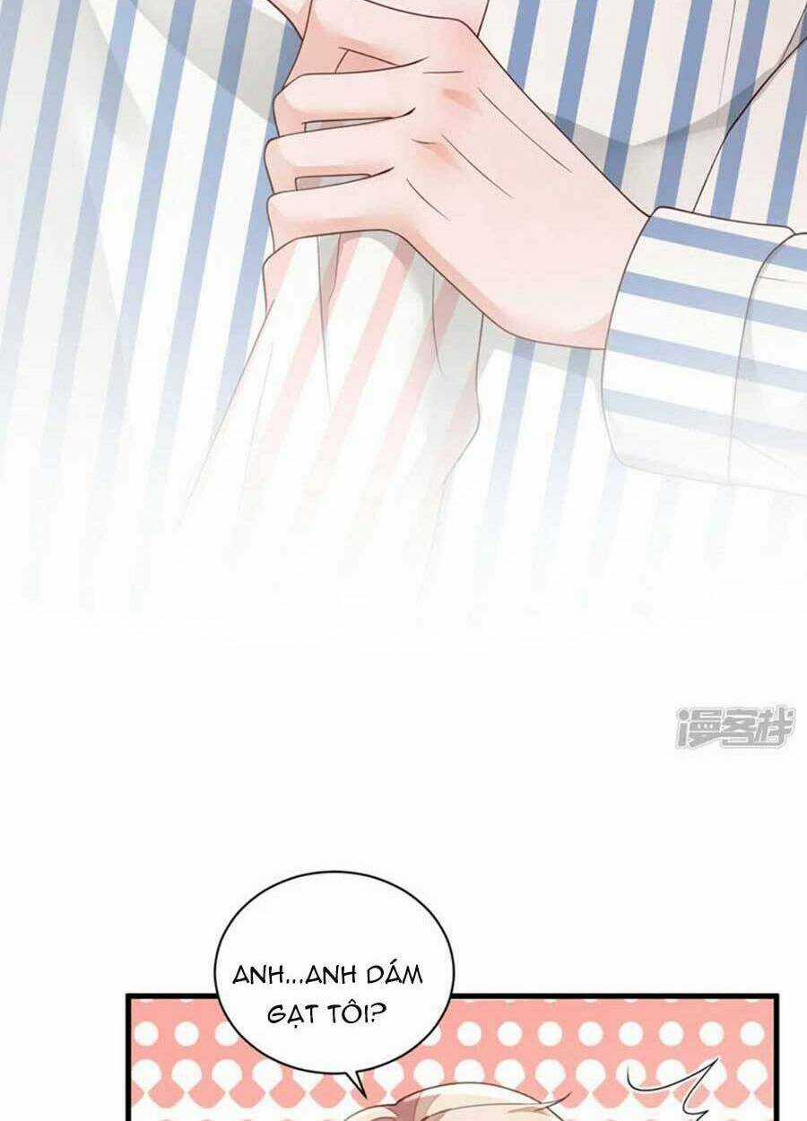 Ác Ma Thì Thầm - Chapter 81 - Trang 17