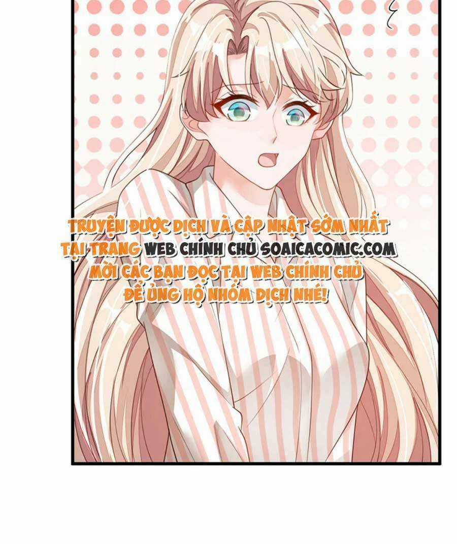 Ác Ma Thì Thầm - Chapter 81 - Trang 18