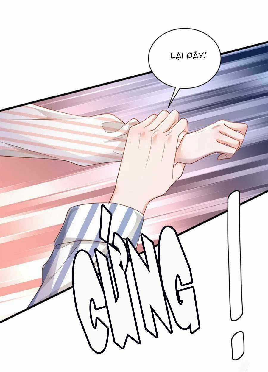 Ác Ma Thì Thầm - Chapter 81 - Trang 19