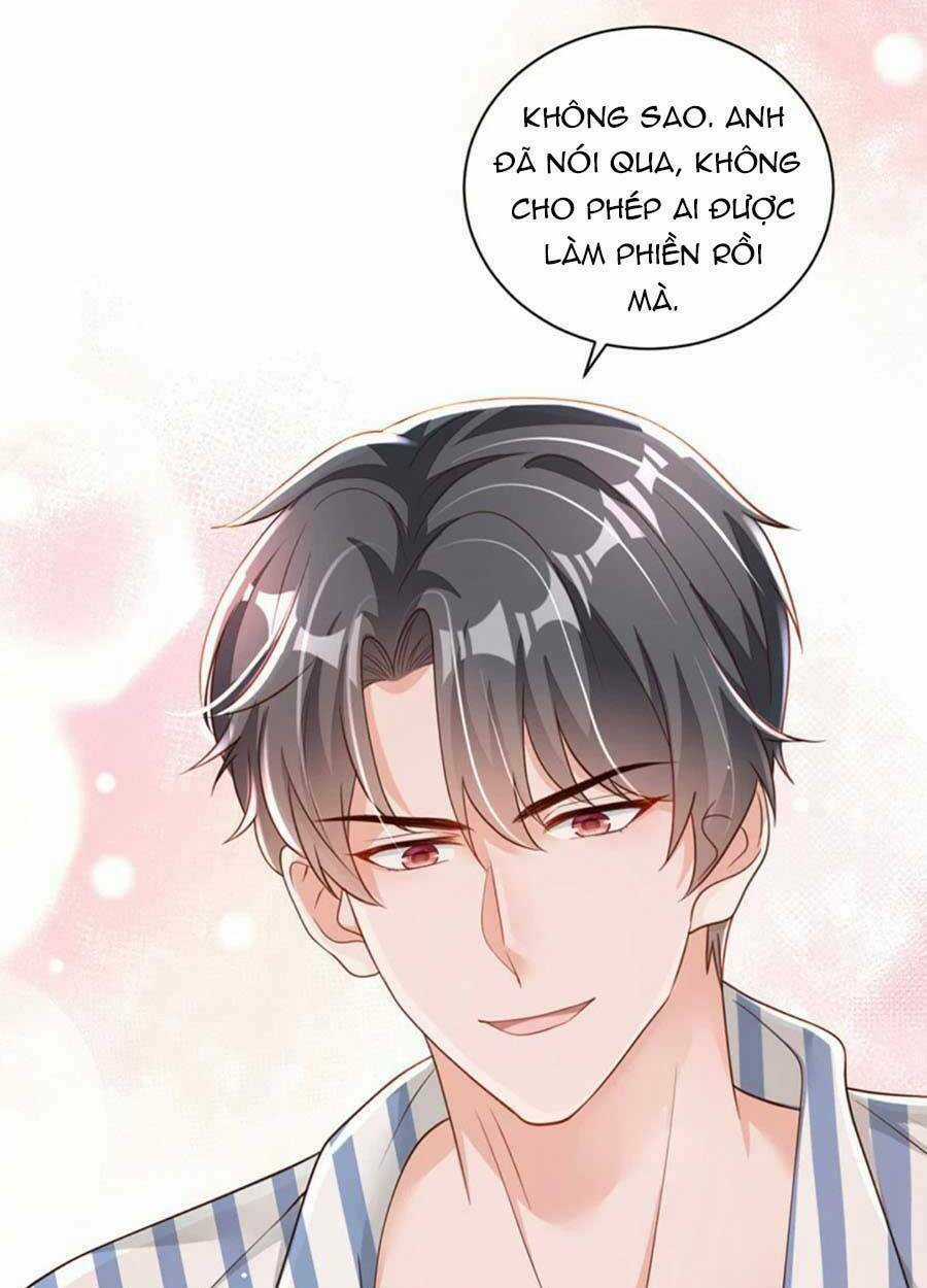 Ác Ma Thì Thầm - Chapter 81 - Trang 23