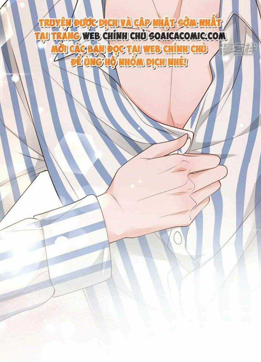 Ác Ma Thì Thầm - Chapter 81 - Trang 24