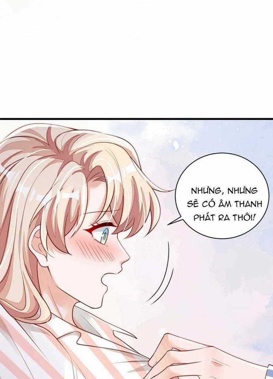 Ác Ma Thì Thầm - Chapter 81 - Trang 25