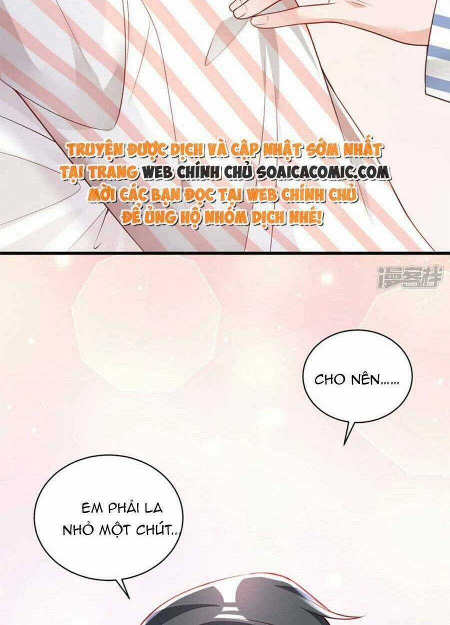 Ác Ma Thì Thầm - Chapter 81 - Trang 26