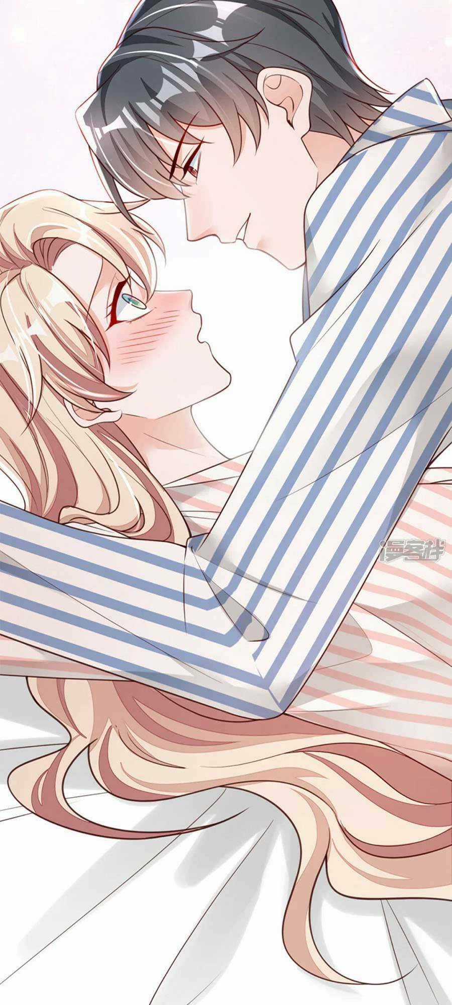 Ác Ma Thì Thầm - Chapter 81 - Trang 27