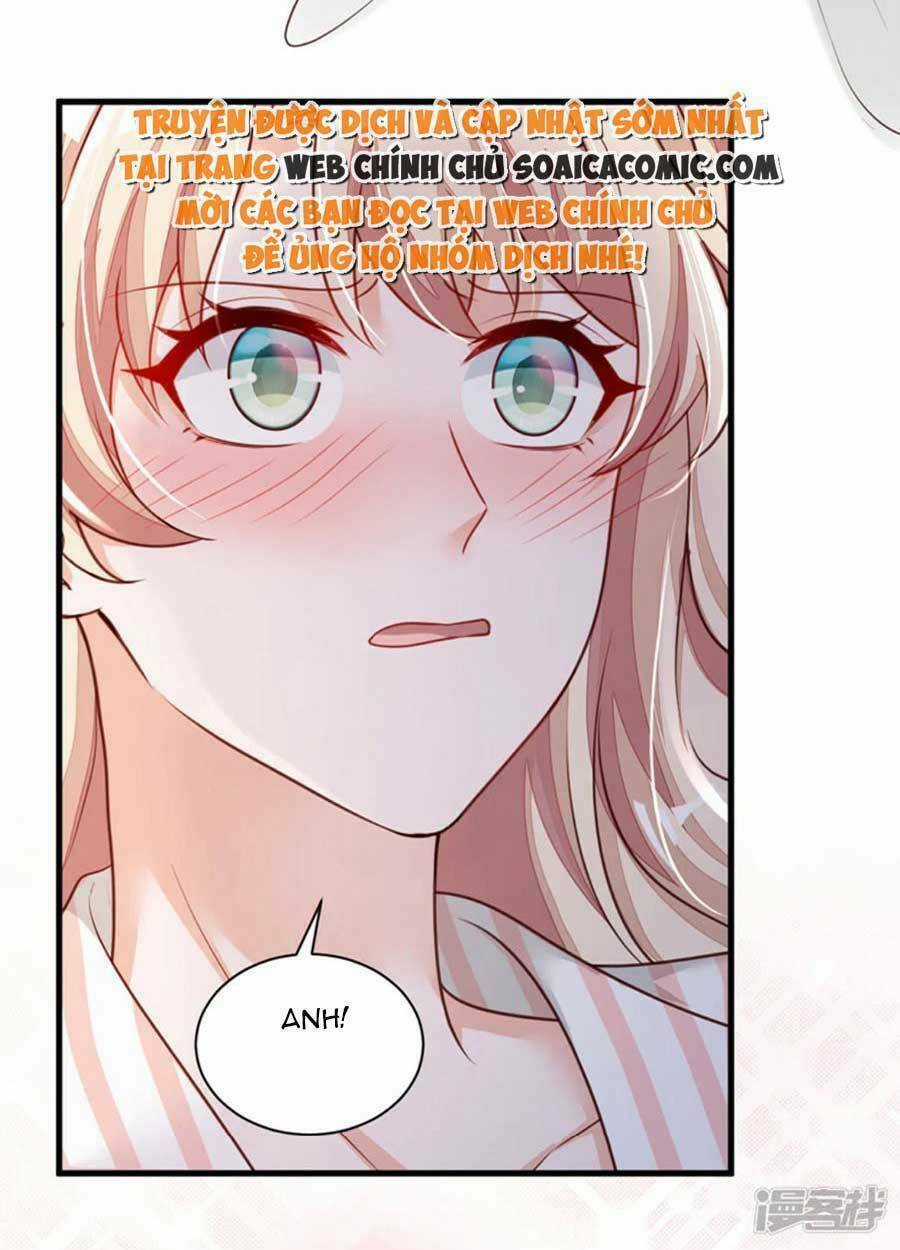 Ác Ma Thì Thầm - Chapter 81 - Trang 28