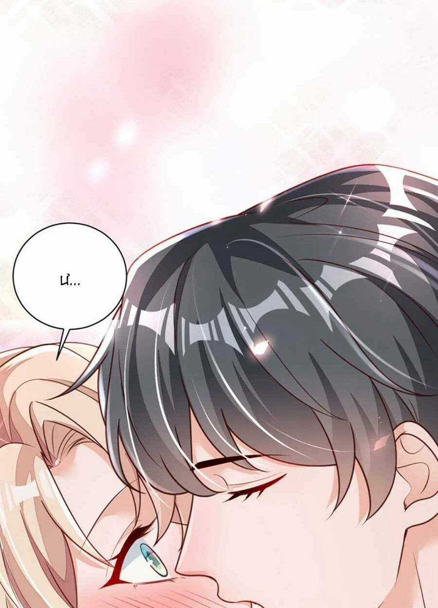 Ác Ma Thì Thầm - Chapter 81 - Trang 29