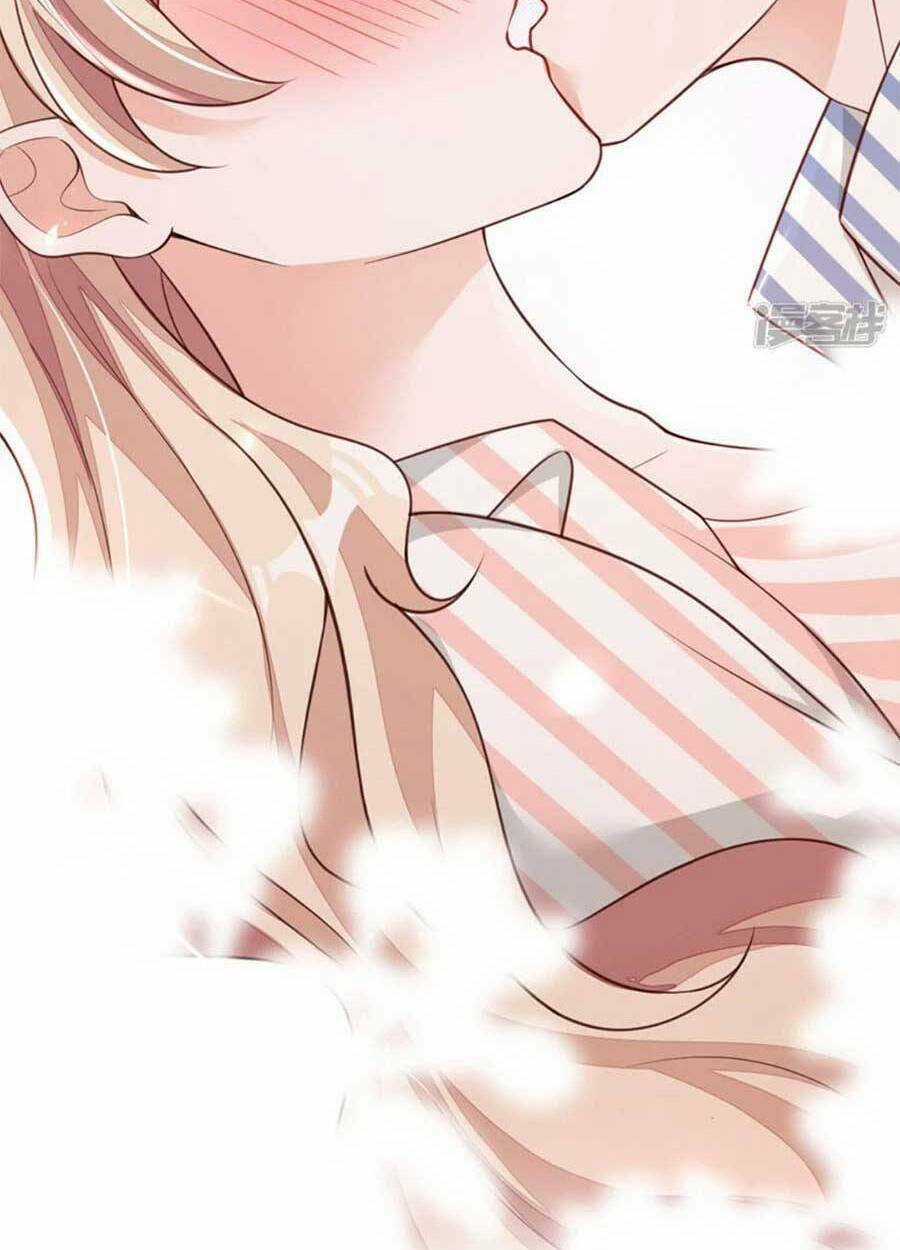 Ác Ma Thì Thầm - Chapter 81 - Trang 30