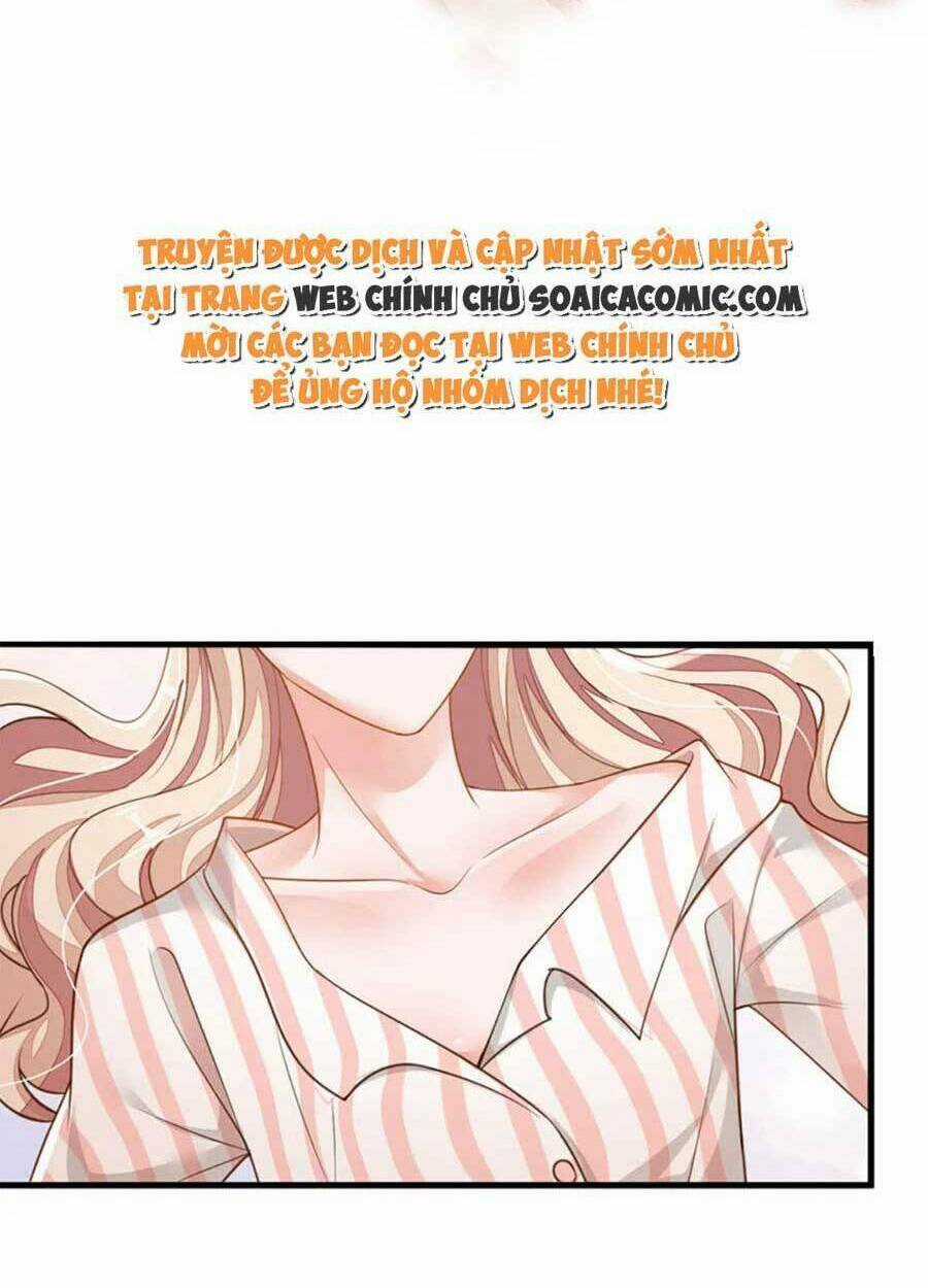 Ác Ma Thì Thầm - Chapter 81 - Trang 31