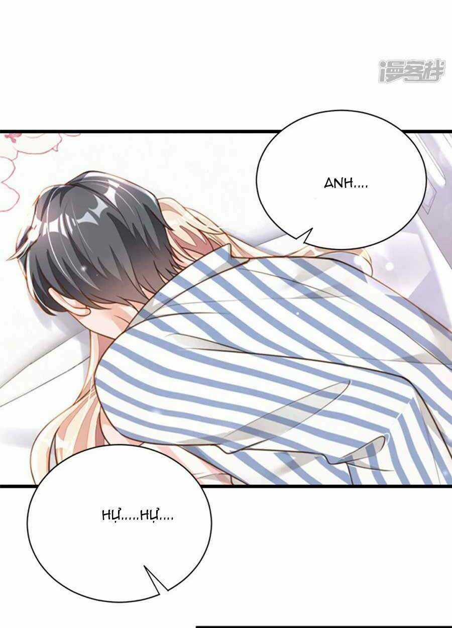 Ác Ma Thì Thầm - Chapter 81 - Trang 32