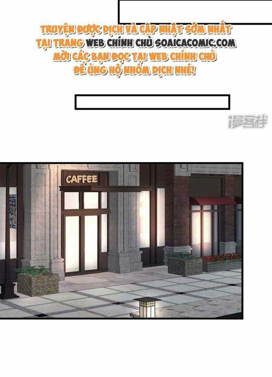 Ác Ma Thì Thầm - Chapter 81 - Trang 33