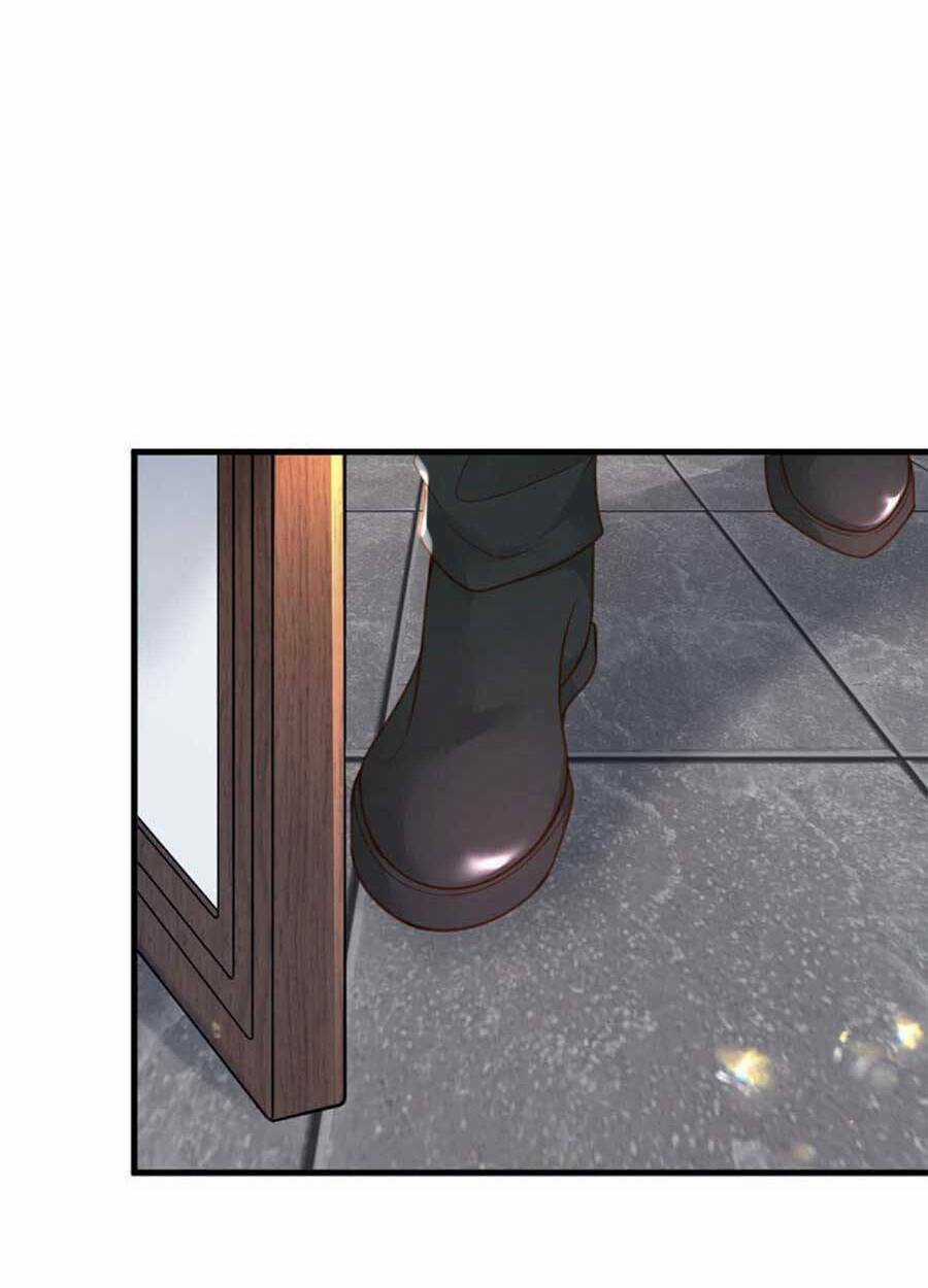 Ác Ma Thì Thầm - Chapter 81 - Trang 34