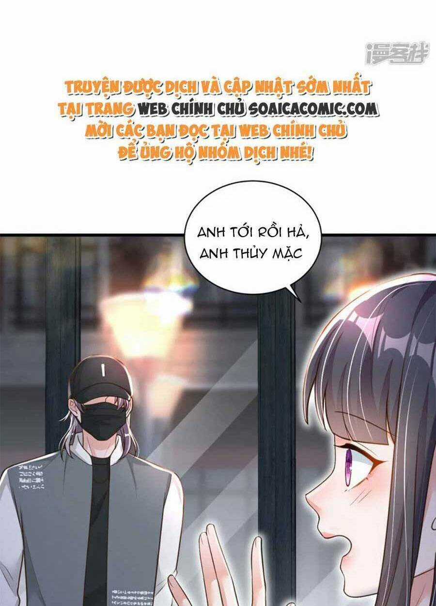 Ác Ma Thì Thầm - Chapter 81 - Trang 35