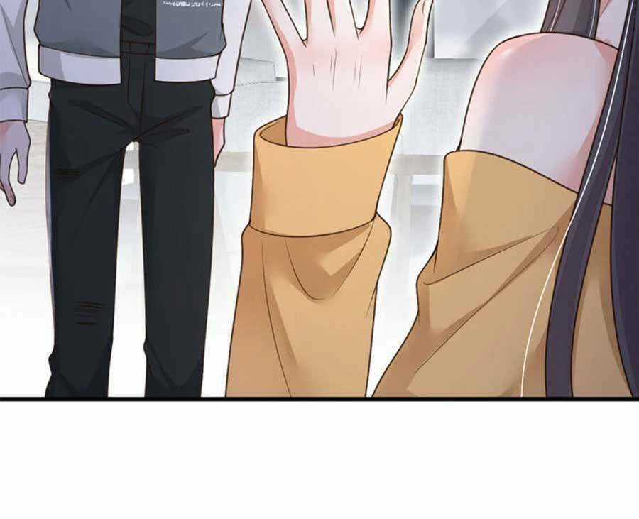 Ác Ma Thì Thầm - Chapter 81 - Trang 36