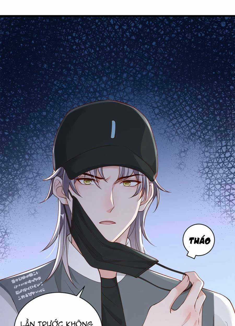 Ác Ma Thì Thầm - Chapter 81 - Trang 37