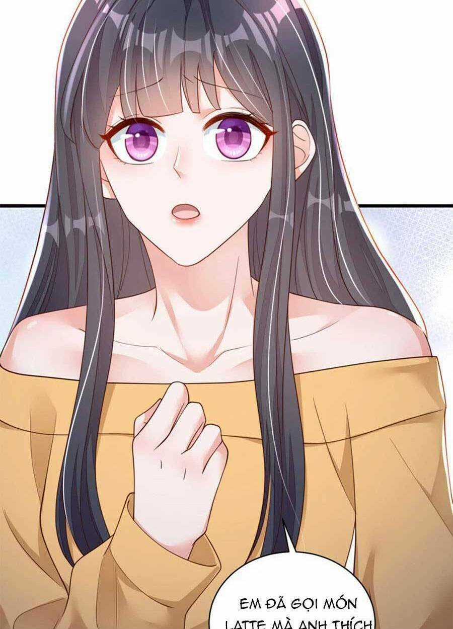 Ác Ma Thì Thầm - Chapter 81 - Trang 39